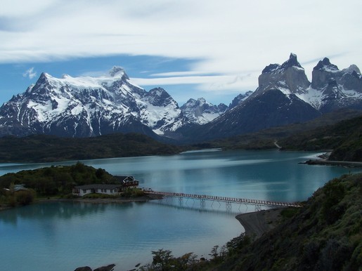 Paine