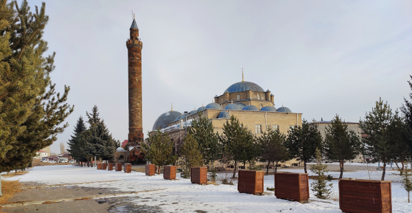 Kars