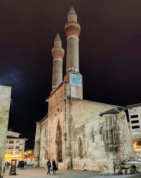 Sivas