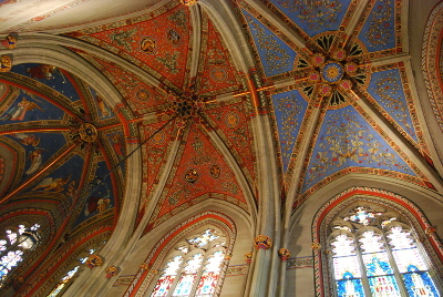 catedral S Pedro